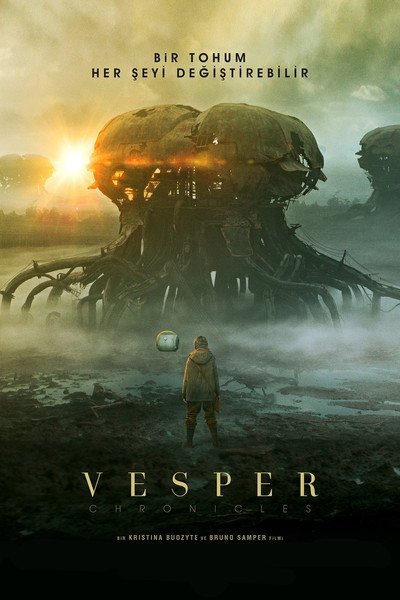 Vesper