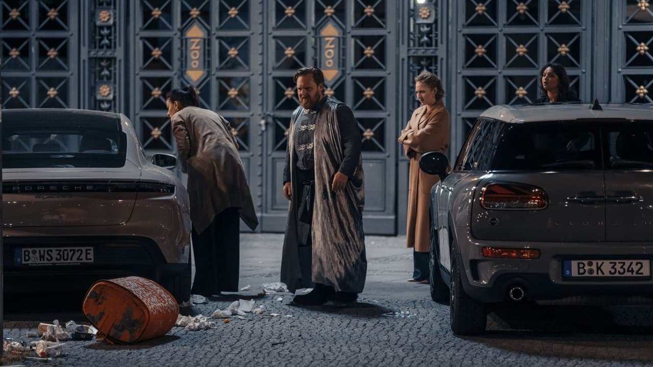 Fragman