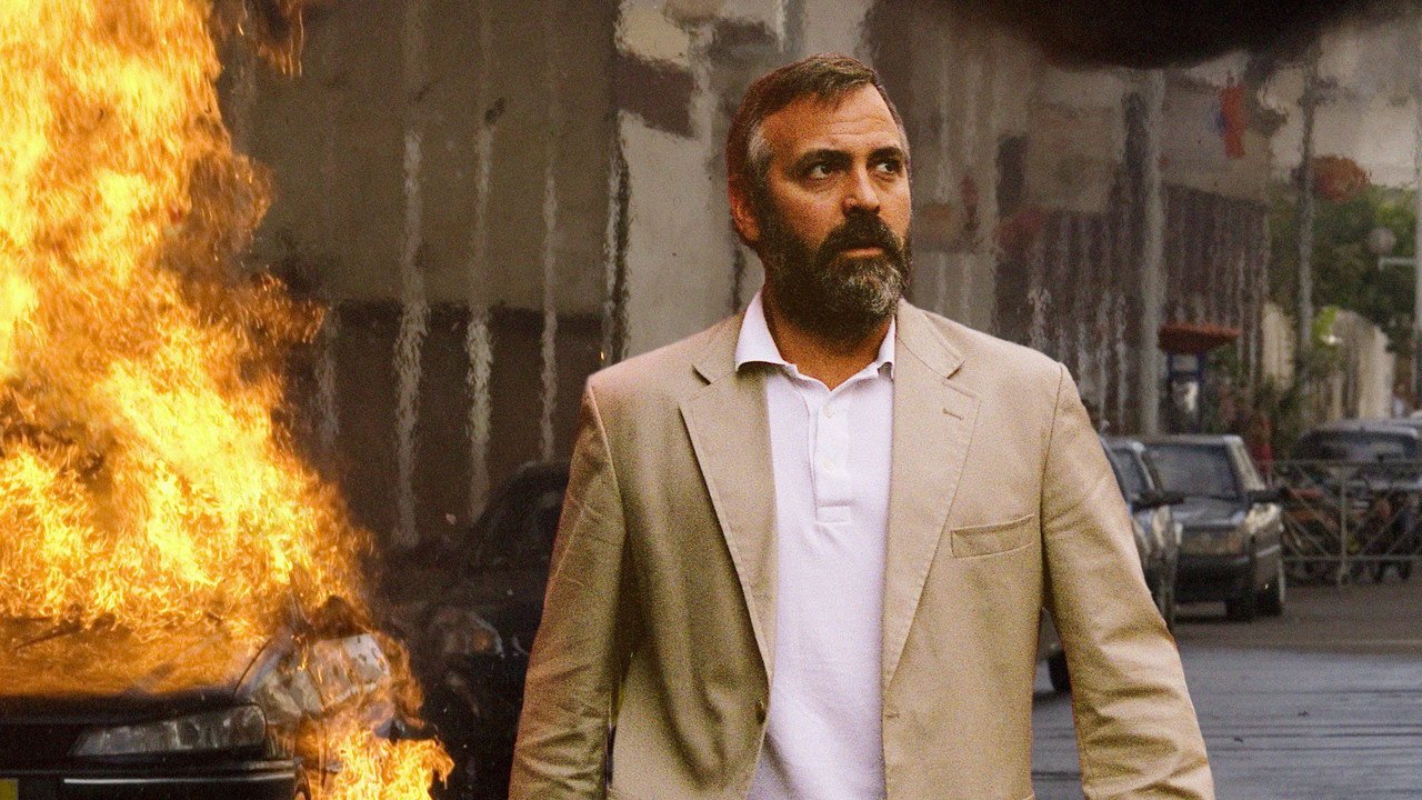Fragman