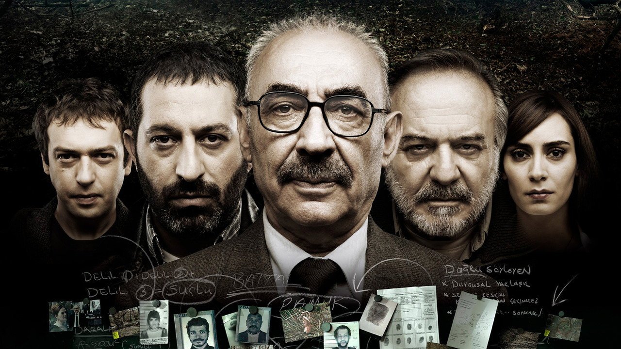 Fragman