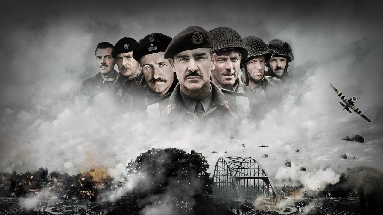 Fragman