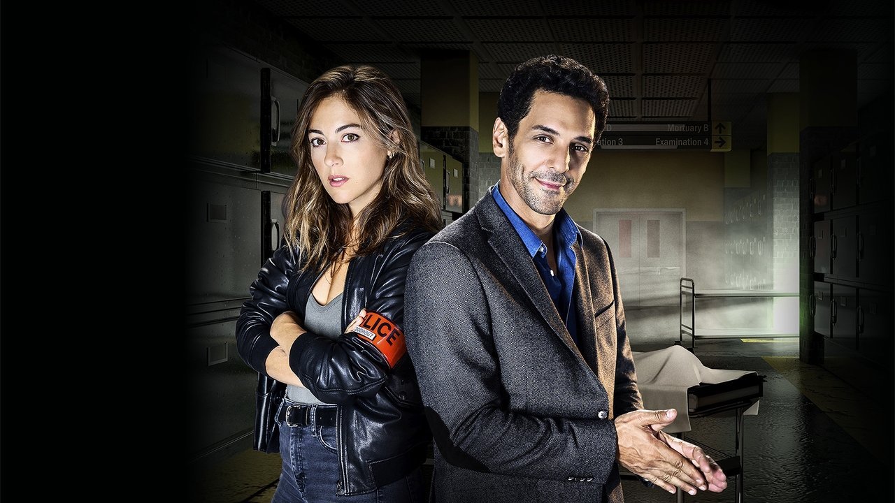 Fragman