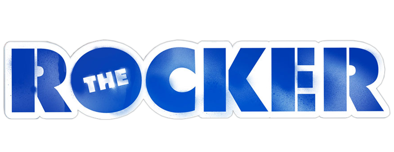 The Rocker