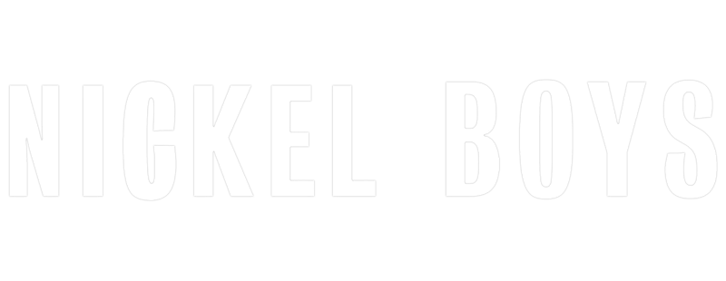 Nickel Çocukları