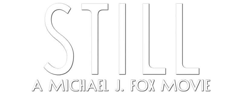 STILL: A Michael J. Fox Movie