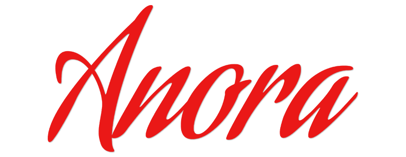 Anora
