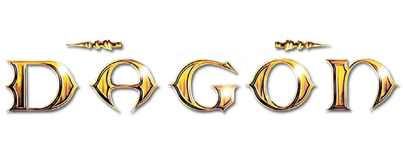 Dagon