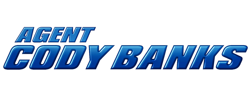 Ajan Cody Banks