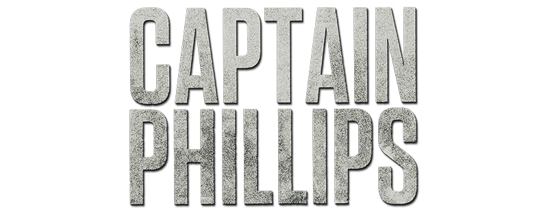 Kaptan Phillips
