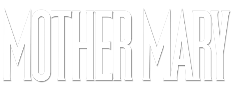 Mother Mary