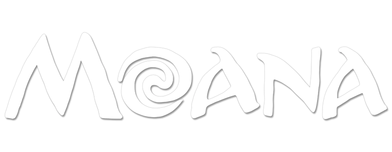 Moana