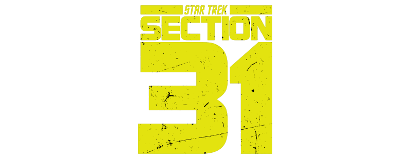 Star Trek: Birim 31