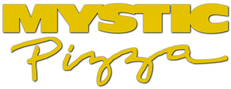 Mistik Pizza
