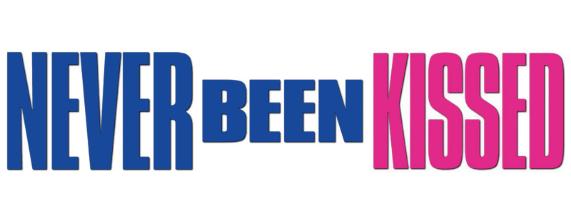 Gerçek Öpücük