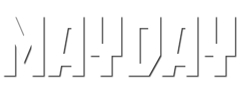 Mayday