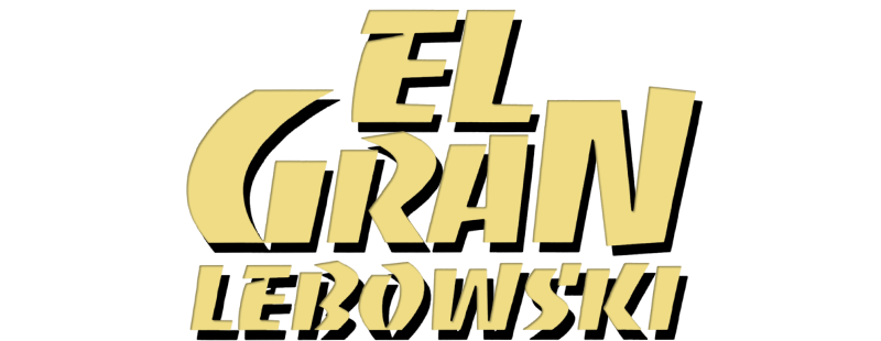 Büyük Lebowski