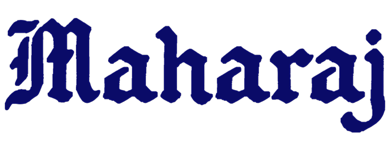 Mihrace