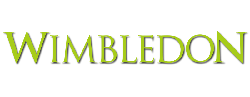 Wimbledon
