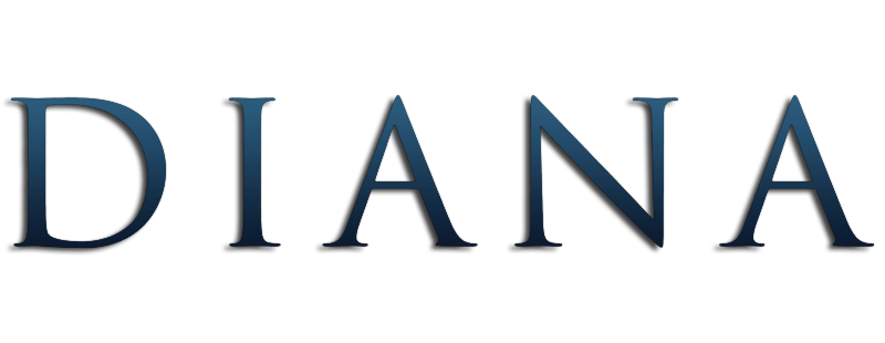Diana