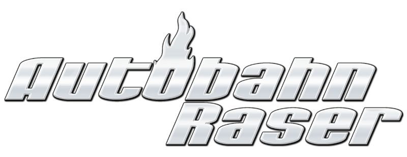 Autobahnraser