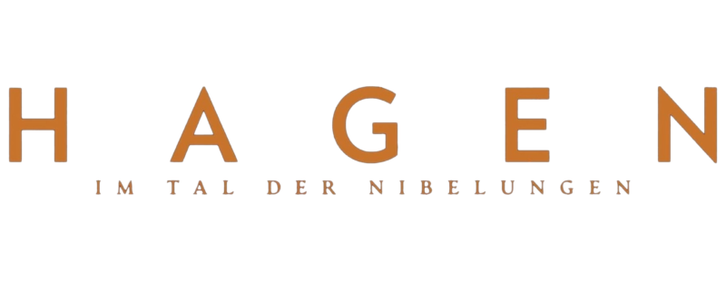 Hagen - Im Tal der Nibelungen