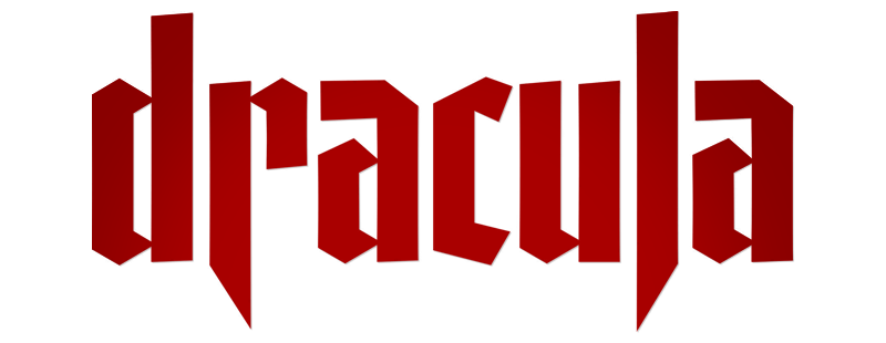 Drakula