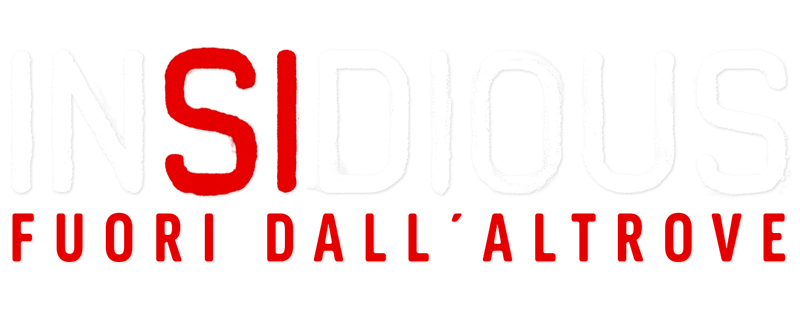 Ruhlar Bölgesi: Aramızdalar