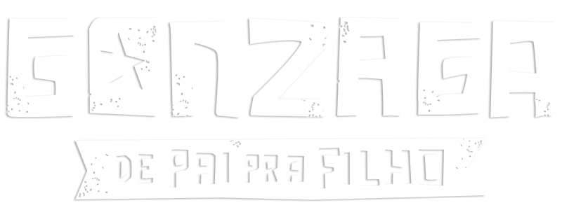Gonzaga: De Pai pra Filho