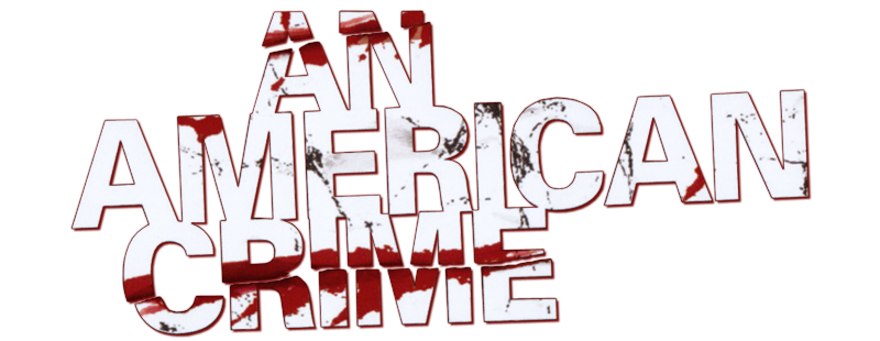 Bir Amerikan Suçu