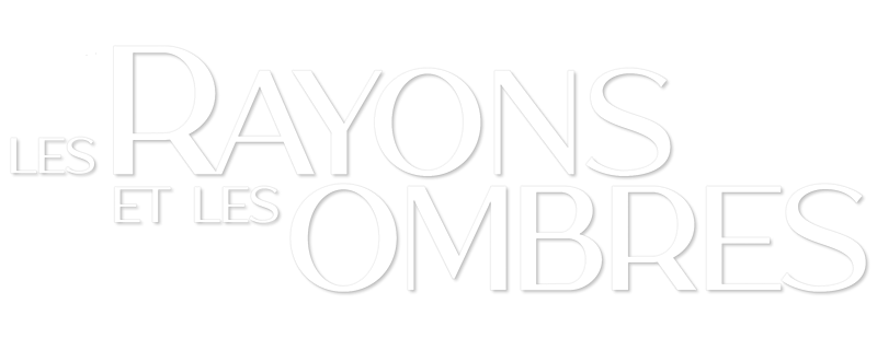 Les Rayons et les Ombres