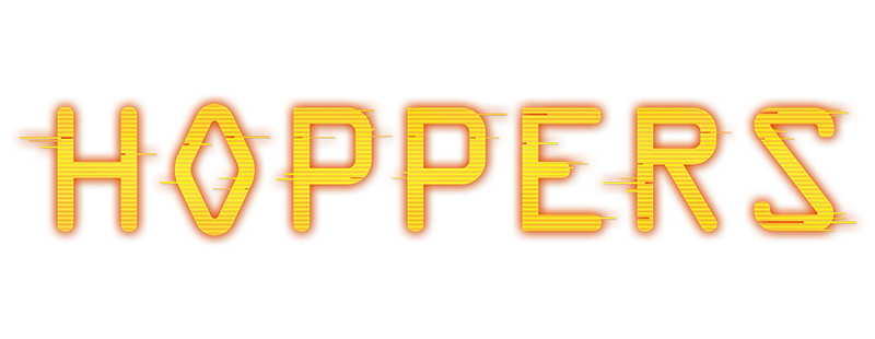 Hoplayanlar