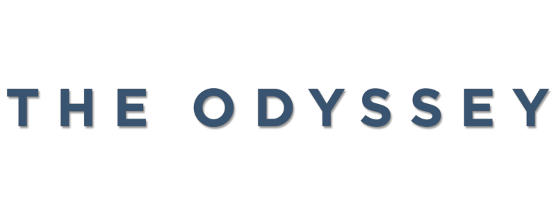 Odyssey