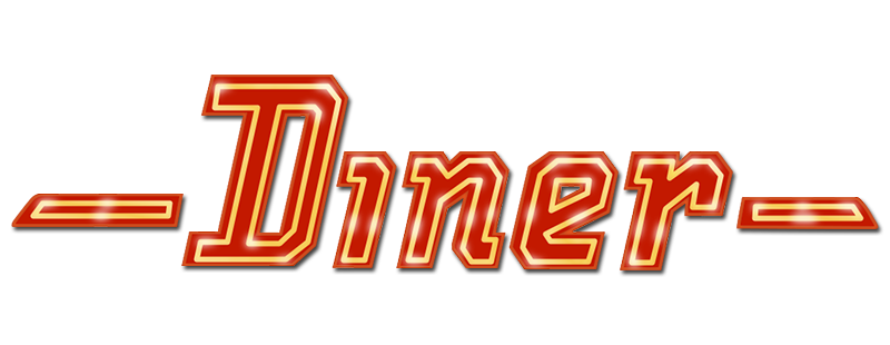 Diner