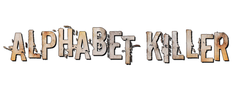 Alfabe Katili