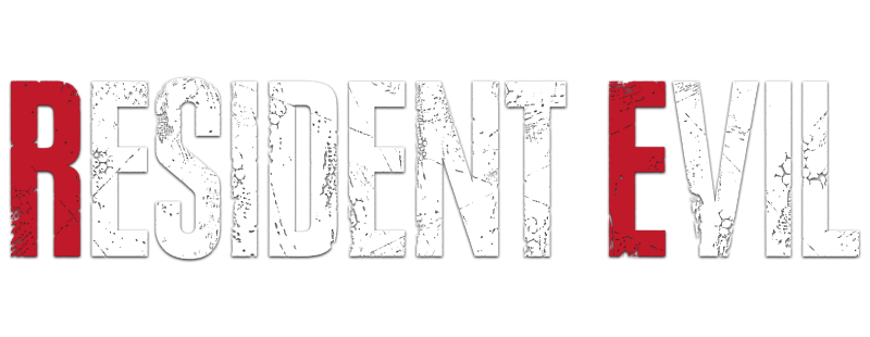 Resident Evil