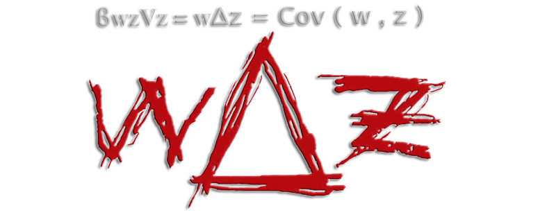 WΔZ