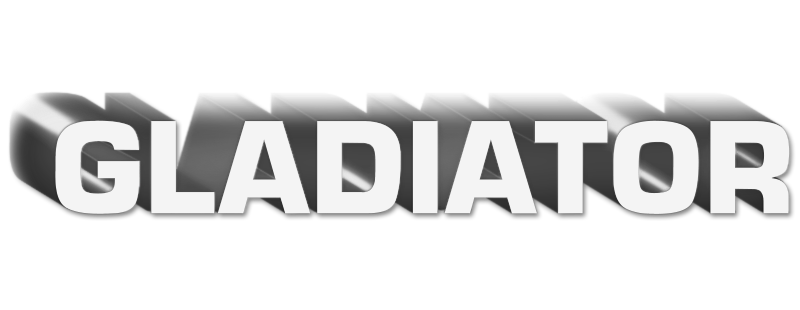 Gladiator