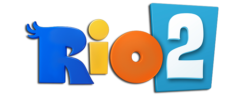 Rio 2