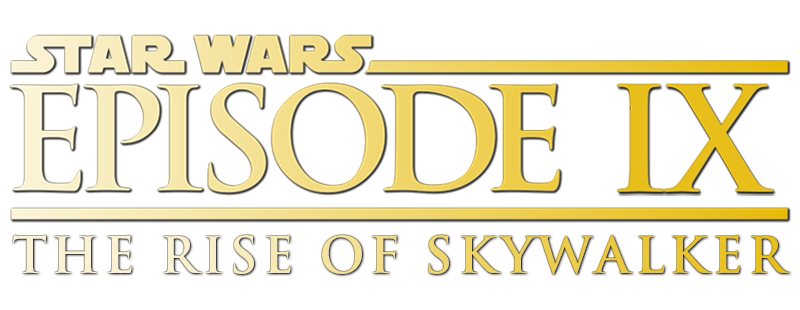 Star Wars: Skywalker'ın Yükselişi
