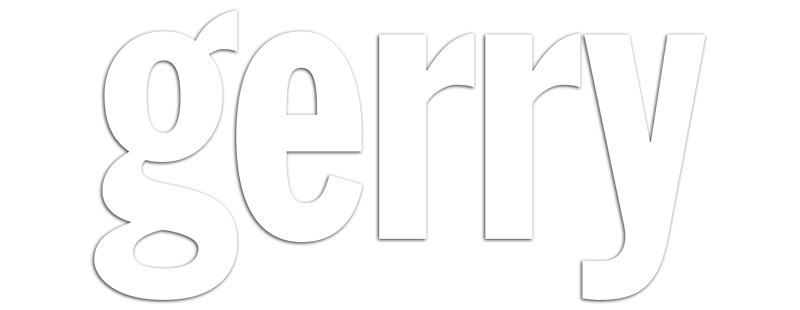 Gerry
