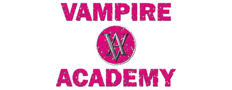 Vampir Akademisi