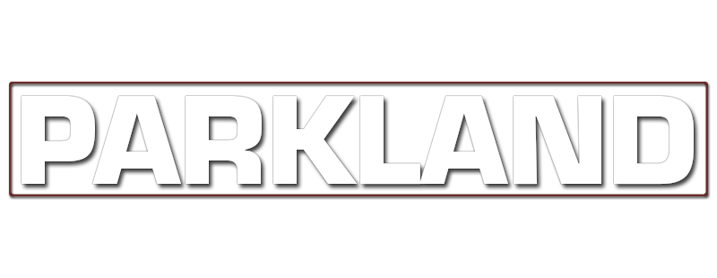 Parkland