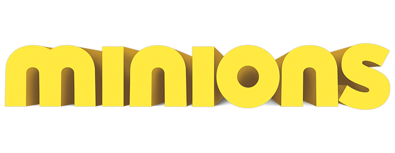Minyonlar