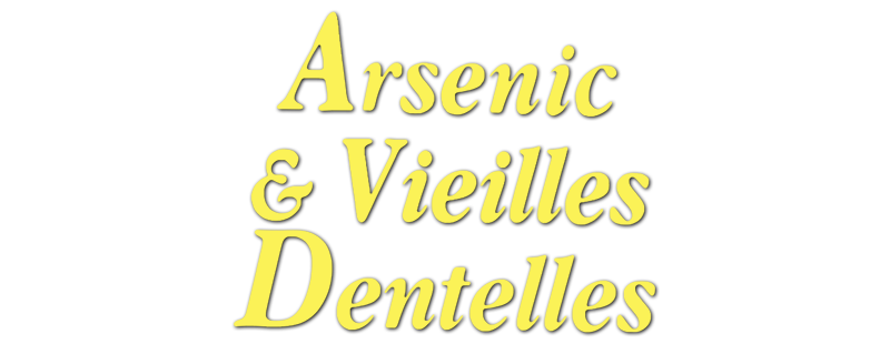 Arsenik Kurbanları