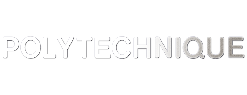 Polytechnique