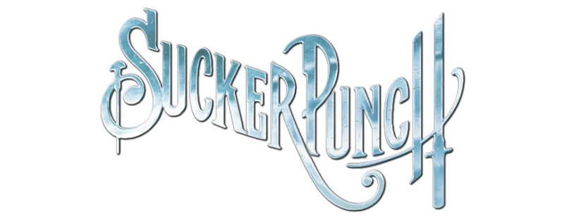 Sucker Punch