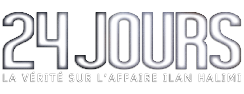 24 Jours