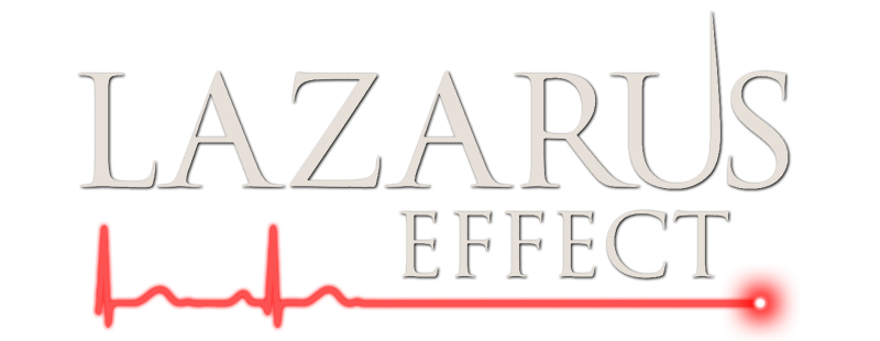 Lazarus Etkisi