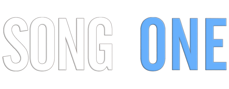 Song One