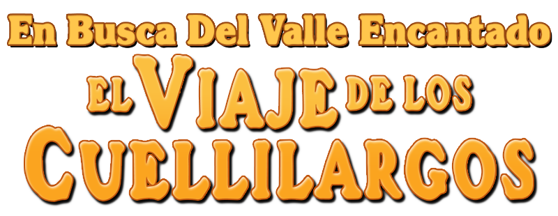 Tarih Öncesi Topraklarda 10: Büyük Göç